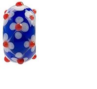 Charm Brosway Woman in Glass BTJM95 - BTJM95